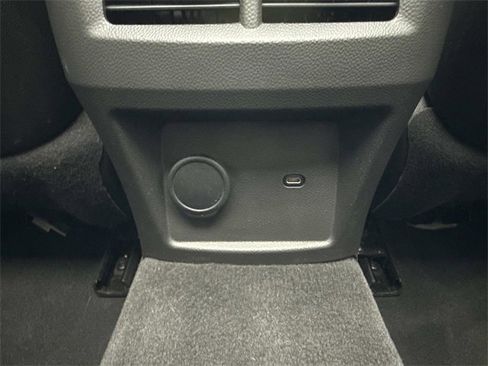 Used 2023 Cadillac CT5 Sport image 18