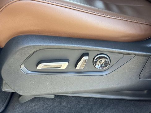 Used 2024 Acura MDX w/Technology Package image 22