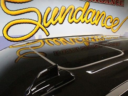 New 2026 GMC Sierra 1500 AT4 w/ AT4 Premium Package image 2