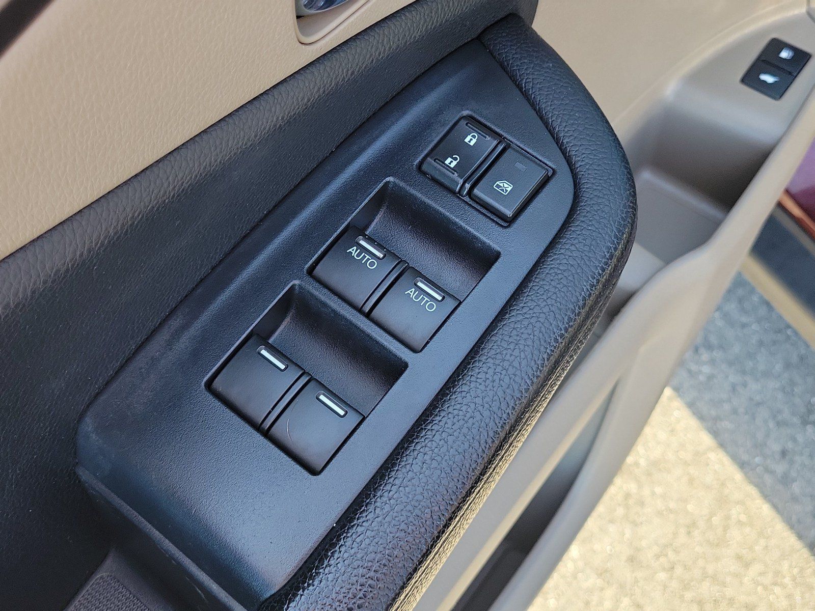 Used 2021 Honda Pilot EX-L image 13