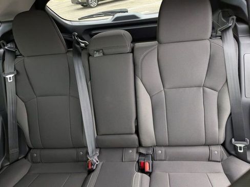 New 2026 Subaru Crosstrek 2.0i Premium image 24