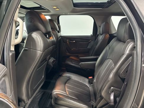 Used 2014 GMC Acadia Denali image 36