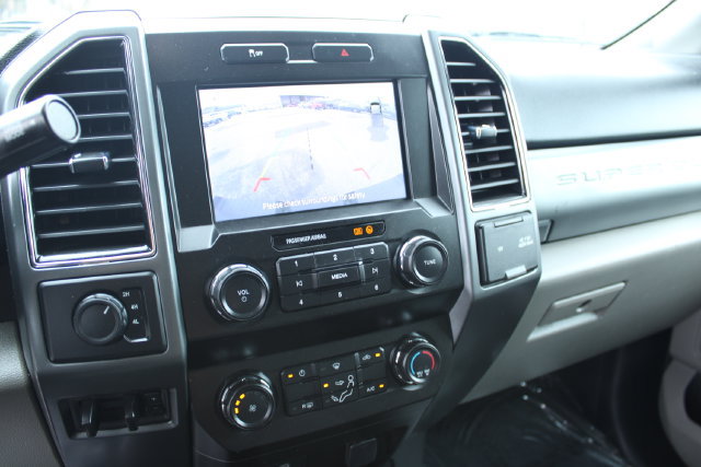 Used 2021 Ford F250 XLT AWD/4WD image 30
