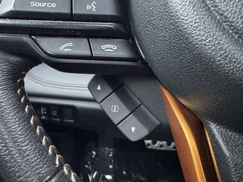 Used 2022 Subaru Outback Wilderness image 26