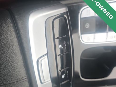 Used 2024 Hyundai Tucson SEL w/ Convenience Package image 29