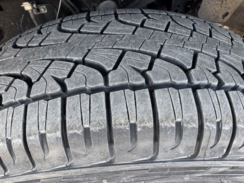 Used 2023 Ford F150 XLT w/ Equipment Group 302A High image 42