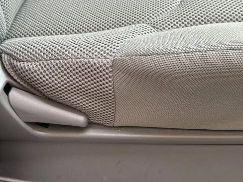 Used 2018 Nissan Frontier SV RWD image 23
