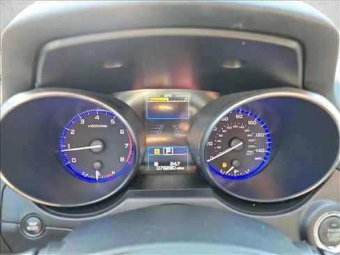 Used 2016 Subaru Outback 2.5i Limited image 17