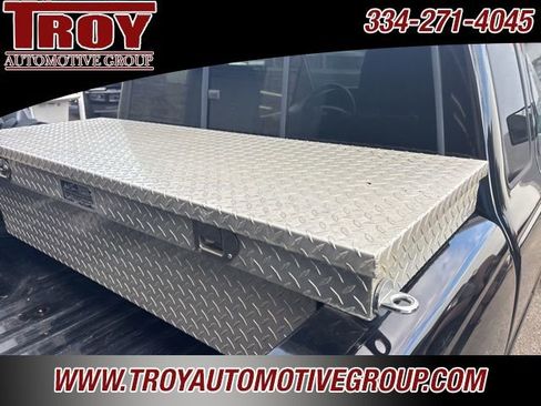 Used 2010 Ford Ranger 2WD SuperCab image 13