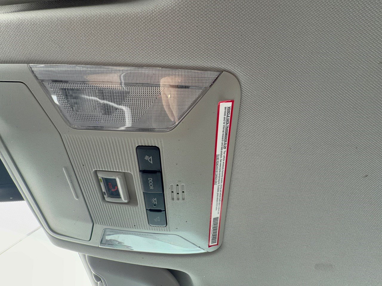 Certified 2023 Toyota RAV4 LE FWD image 27