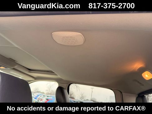 Used 2016 RAM 1500 Lone Star image 26