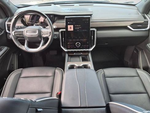 Used 2026 GMC Acadia Denali w/ Super Cruise Package FWD image 24