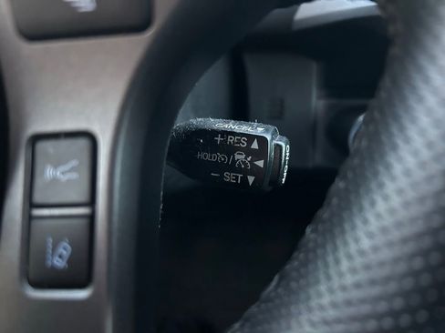 Used 2021 Toyota Tacoma TRD Sport image 22