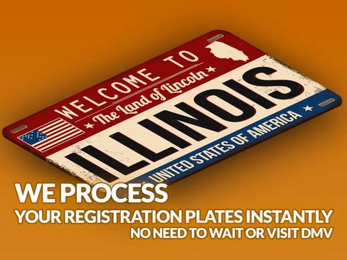 Used 2013 Ford Escape SE image 15