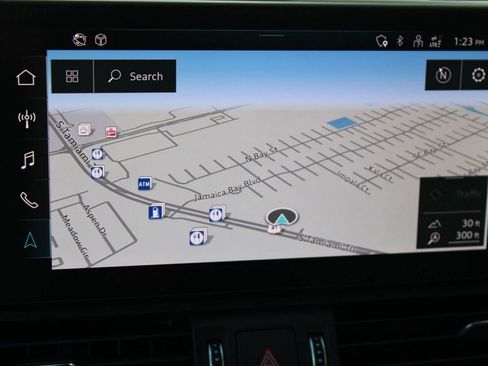 Used 2022 Audi Q5 2.0T Premium Plus image 27