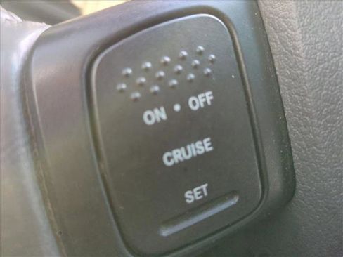 Used 2007 Dodge Ram 3500 Truck SLT w/ Quad Cab Big Horn Value Group image 15