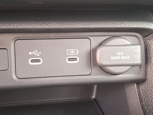 Used 2026 Honda Civic Sport image 17