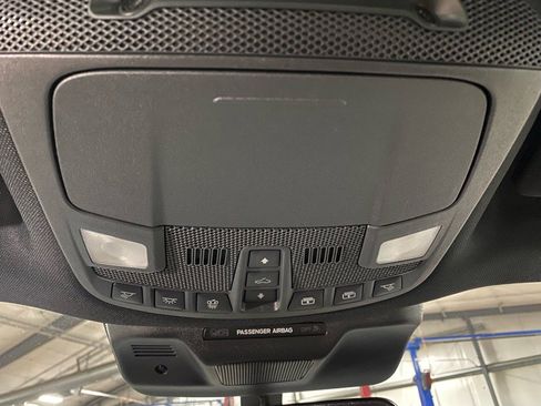 Used 2024 Ford Expedition Max Limited image 22