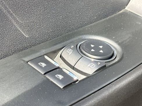 Used 2024 Ford F550 4x4 Regular Cab Super Duty image 51
