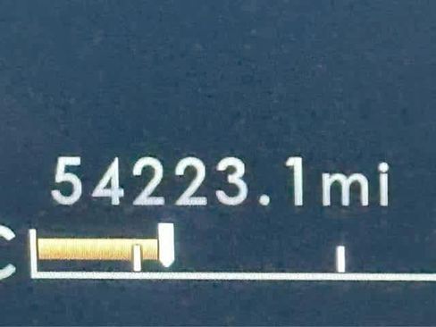 Used 2022 Lincoln Corsair Reserve w/ Equipment Group 201A image 21