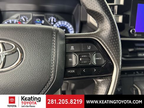 Used 2022 Toyota Tundra SR5 image 26