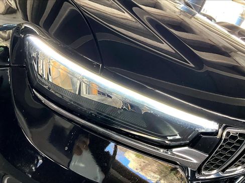 Used 2023 Jeep Grand Cherokee L Overland image 27