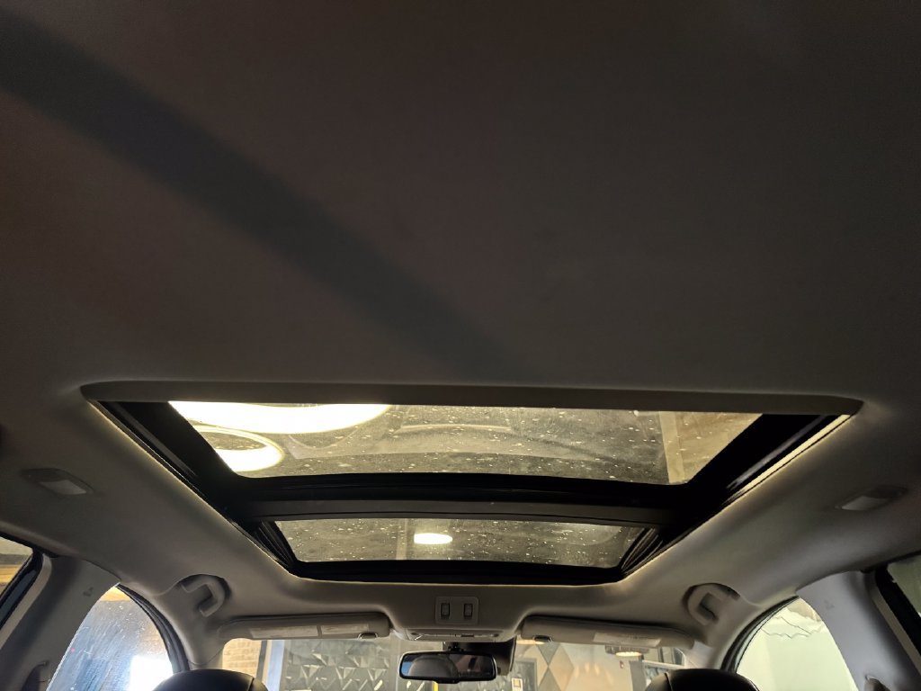 Used 2021 Nissan Murano SV w/ SV Special Edition Package AWD/4WD image 22