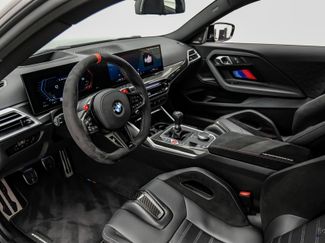 Used 2025 BMW M2 w/ Carbon Package RWD video 2