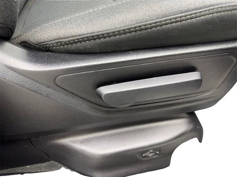 Used 2021 RAM 1500 Lone Star image 49