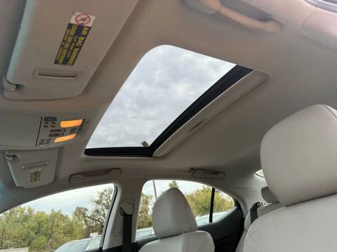 Used 2010 Lexus IS 250 AWD image 28