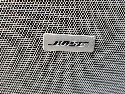 Certified 2022 Cadillac XT5 Premium Luxury image 40