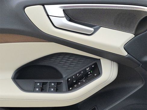 New 2025 Audi A5 2.0T Premium Plus Sedan image 19