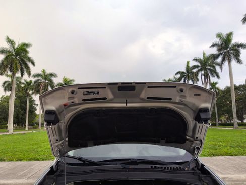 Used 2017 Jeep Renegade Altitude FWD image 45