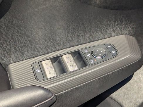 New 2025 Mitsubishi Outlander Trail Edition image 13