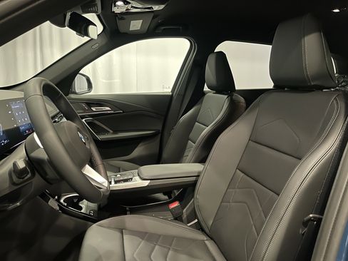 New 2026 BMW X1 xDrive28i image 8