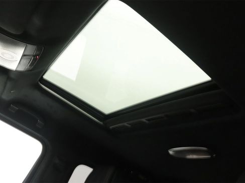 New 2026 Mercedes-Benz G 550 image 14