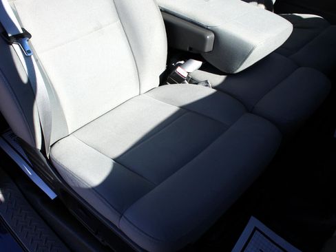 Used 2008 Ford F150 XLT image 12