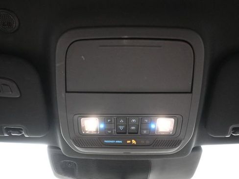 Used 2021 Ford Explorer ST w/ Equipment Group 401A AWD/4WD image 25