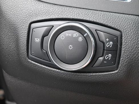 Used 2013 Ford Edge SEL FWD image 20
