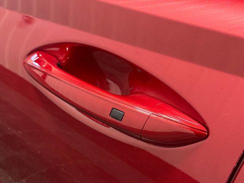 Used 2025 Hyundai Sonata SEL image 6