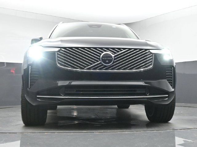 Used 2026 Volvo XC90 B6 Ultra AWD/4WD image 38