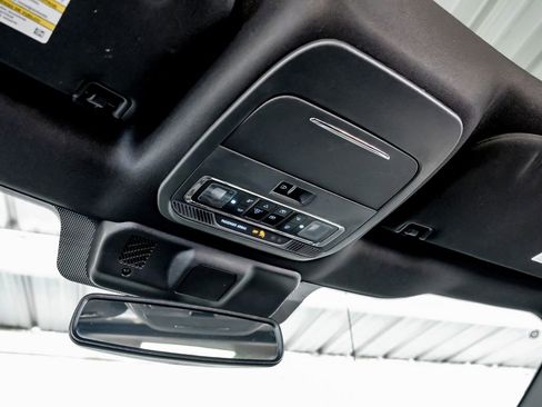 Used 2021 Ford F150 Platinum w/ Equipment Group 701A High image 23