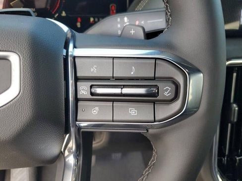 New 2026 GMC Yukon XL Elevation w/ Elevation Premium Package image 22