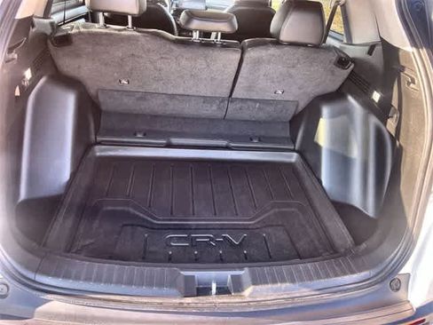 Certified 2023 Honda CR-V EX-L image 20