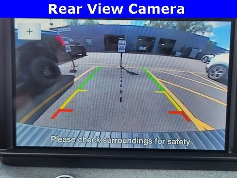 Used 2022 Ford Maverick XLT image 15