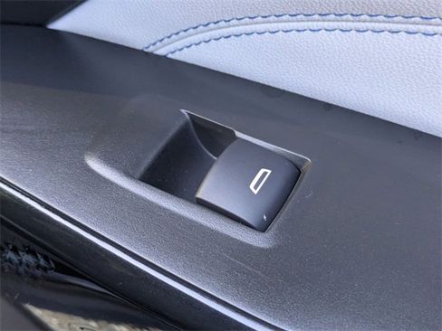 New 2026 Chevrolet Trax LT image 32