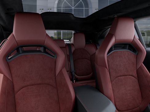 New 2026 Dodge Charger Scat Pack image 26