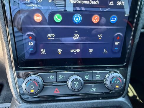 Used 2024 Ford Ranger Raptor AWD/4WD image 25
