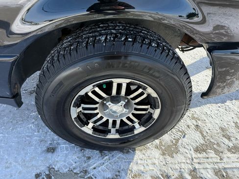 Used 2004 Ford Ranger Edge image 15