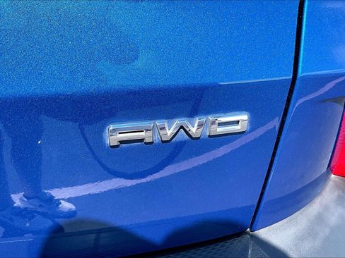 Used 2022 Ford Escape S AWD/4WD image 30